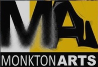 Monktenarts